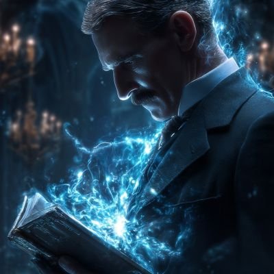 timecop421's profile picture. North-End Hoosier with the Mind of a Champion