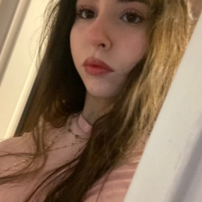 Nevagcltrk's profile picture. 