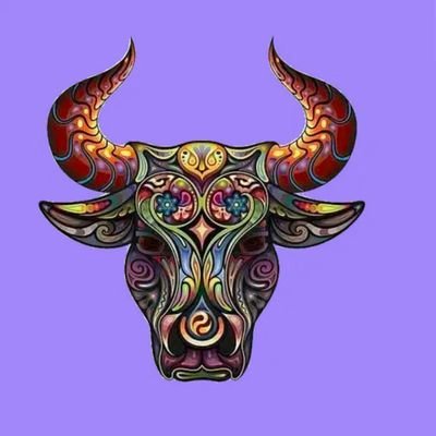 ShenNiuGe17's profile picture. 大号冻结，重头再来

TG： @ShenNiuG  
神牛社区：https://t.co/M0O5Z35Ksy
BNB持有者，主玩辅助丨一级丨全链，主打长期主义