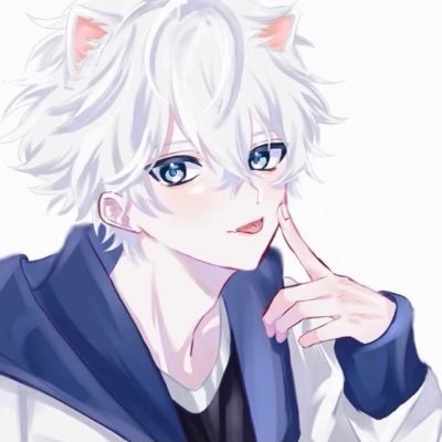 Treasurebox3350's profile picture. 