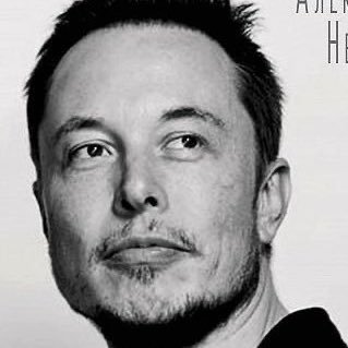 Teslareal_x2's profile picture. 