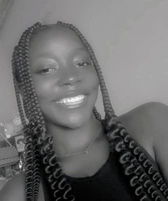 Bukkyyy11's profile picture.