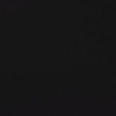 3leepVella's profile picture.