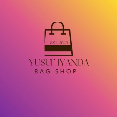 badejo_yussuf's profile picture. B.O.B. Gram: abassyussuf_ 👻: adeff1    TikTok: @thatbagboy1