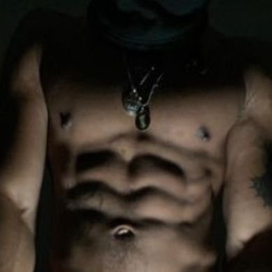 tymwrtymwr960's profile picture. black stallion

butt specialist