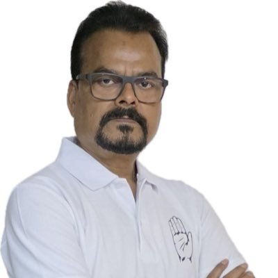 @officeofAkSingh