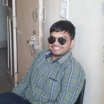 Aayush__Saini_'s profile picture. Open Source is ❤️ | SDE 2 Data and AI at Red Hat | GSoC Mentor | LFX 25 | AsyncAPI'24 Mentee and TSC Member | 5 Stars CodeChef : )