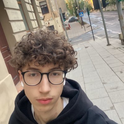 aajjouri_mouad's profile picture. 
