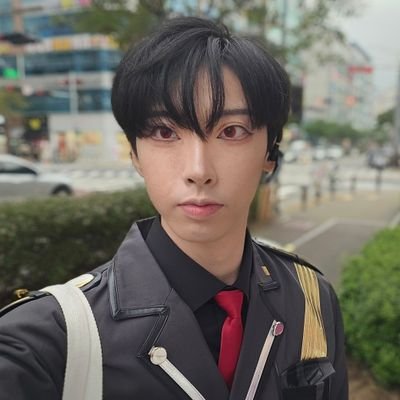 @BF8_AIMER