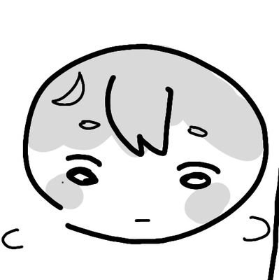 koo10406's profile picture. 아쿠겟츠 숭배하는 사람🌙 | 기말고사 기간 반동결❄️