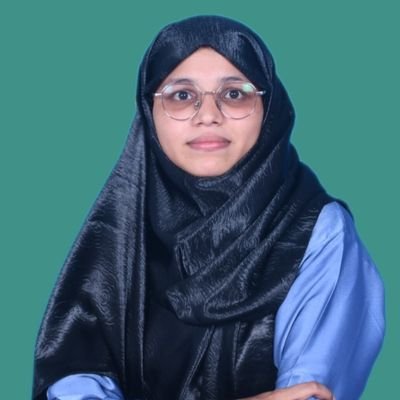 thamizhachi_Ani's profile picture. Advocate⚖️||Tamil Nationalism ❤️🔥|| State Coordinator - Student Wing,Naam Thamizhar Party
