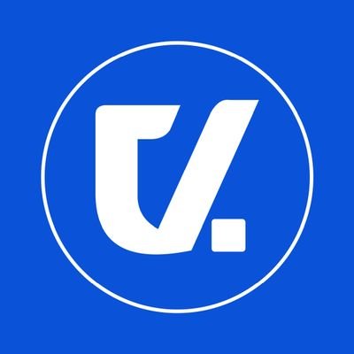 UnivadOnline's profile picture. Africa’s next-gen learning institution offering globally recognized diplomas and short courses — self-paced, beginner-friendly | Download the @UnivadGo app