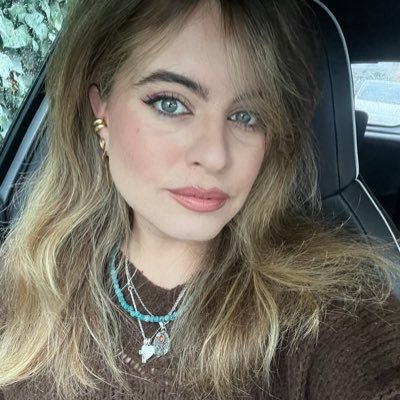 @SimonaV96