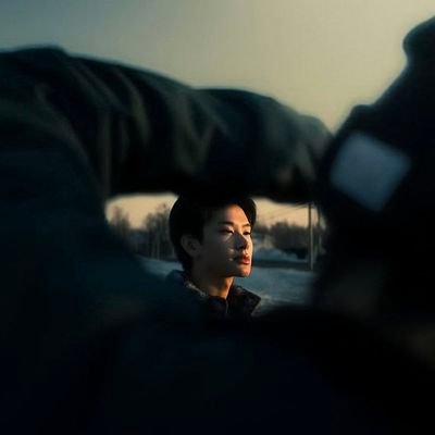 qqxr606's profile picture. i tim nom kai daeng diwaa