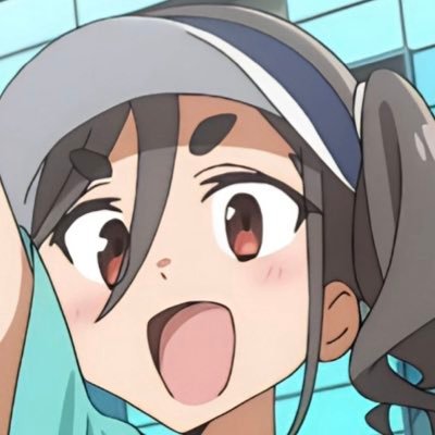 rinku82710's profile picture. 