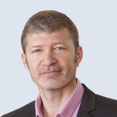 TheBigShortL's profile picture. חי את שוק ההון מסביב לשעון. מנהל השקעות ואנליסט. בעל רישיון לניהול תיקי השקעות. מייסד Profit Multiplier - שירות מידע מקצועי למשקיעים. נשוי לרותם ואב לתומר, שירה