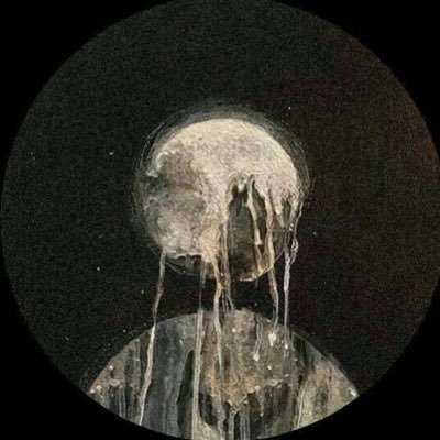 Abdullah_diz's profile picture. 🖤🖤