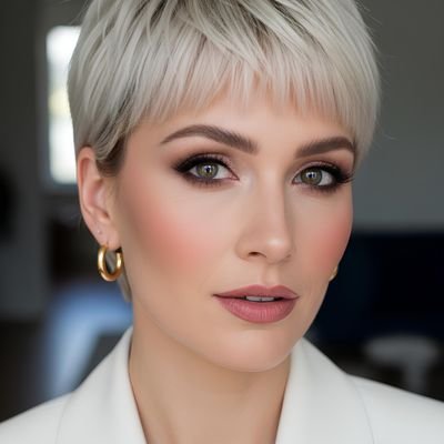 AdamStella84613's profile picture. Relationship Coach & Certified Psychological Guide
I help people understand their relationship patterns and build healthy love
/Digital products ebooks (Guide)