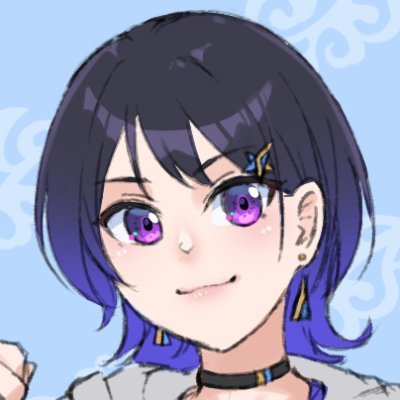@asukart00works