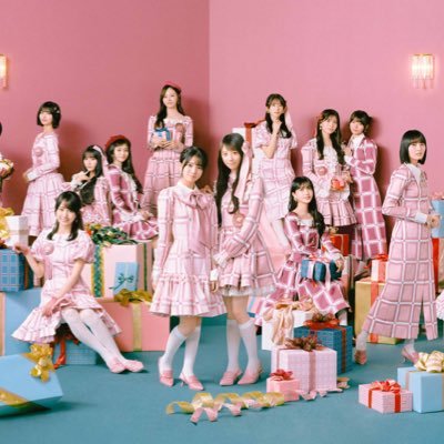 eb_dvd's profile picture. 坂道グループが好きな人フォローよろしくお願いします