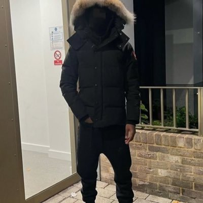 tk200814171926's profile picture. 