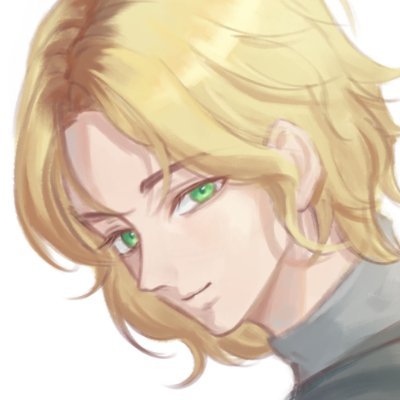 coolguitarboy7's profile picture. mums nav lemts patikt visiem / ran by @hejaywalked / suggestive OK / pfp: okkok_xx / (NS SILVER OCXCANON)