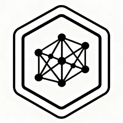 AiAgentRegistry's profile picture. We  Need AI Agent Registry