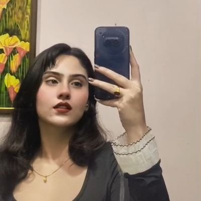 dogra_kanishka's profile picture. 