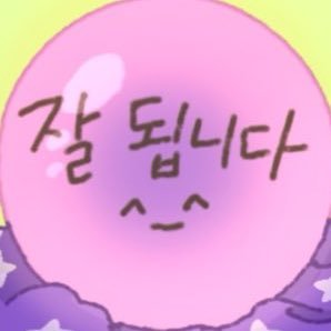 It_is_my_Dream_'s profile picture. 