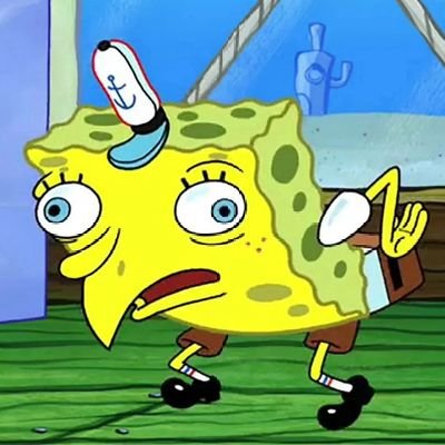 bob2long's profile picture. I ape low caps and make art for cool communities.