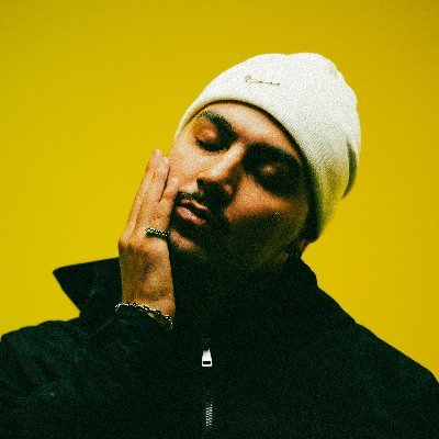 jefe045's profile picture. M+