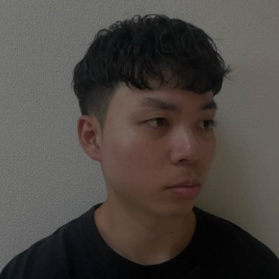 taisei_tech's profile picture. Frontend-focused Fullstack Engineer in 🇯🇵 TypeScript / Angular / Python / FastAPI