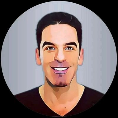 josephistry's profile picture. Startup stargazer ~ Columbia University & UC Berkeley grad ~ Silicon Valley born and raised