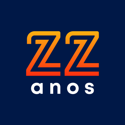 zerozeropt's profile picture. 