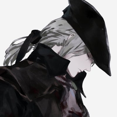 Ren_chan422's profile picture. 学マスとフロムゲーが大好きな人。ことねちゃん💰💖推し。ダクソ1・2・3、ブラボ、SEKIRO、エルデン