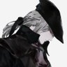 Ren_chan422's profile picture. 学マスとフロムゲーが大好きな人。ことねちゃん💰💖推し。ダクソ1・2・3、ブラボ、SEKIRO、エルデン
