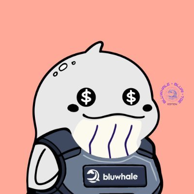 masternavi619's profile picture. Nitrograph