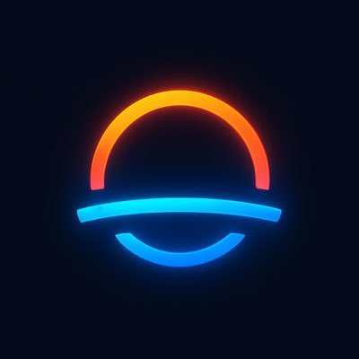 HorizonSwap's profile picture. Horizon Swap Building Privacy Dex. With $HOZN you choose who has access to your data.