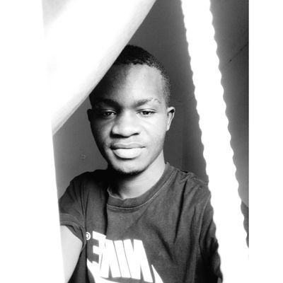 PrimeBoomy's profile picture. 🧘 @Mancity💙 #FanPage 🩵🏴󠁧󠁢󠁥󠁮󠁧󠁿  🚀