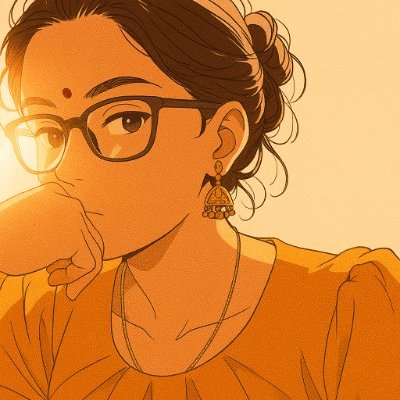 PodiVennai's profile picture. I have many Unpopular opinions. And I diss a lot. Kannada speaking Konga. I don't have a FB page , Instagram account , tik tok or any other SM accounts.