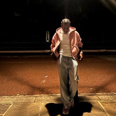 likkledotz's profile picture. MGMT:rob.uchenna@gmail.com 🏆1x Spanish music award winner Credits: Kidd Keo, Headie One, Digga D, Central cee, Abracadabra, Burberry 1 Corinthians 13:8 ❤️