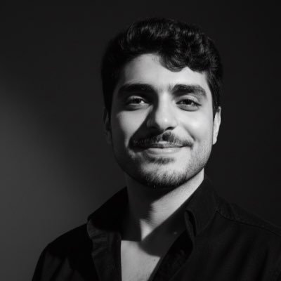 med_aimane's profile picture. Senior Software Engineer • Expo & React Native Cross Platform Apps (Mobile, iOS, Android, Wearables & Web) + AI • Top Rated Plus/Top3% @Upwork •