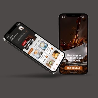 minnaboy45's profile picture. I design bold things for brands that want to stand out. UI/UX | Graphics | Always creating 🚀 & Visual Content | Turning ideas into bo