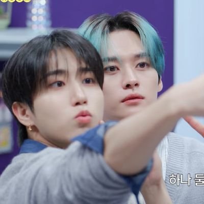 lunaSKz_3's profile picture. Stay ❣️