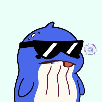 TechCarton53398's profile picture. WEB 3 Adventurer