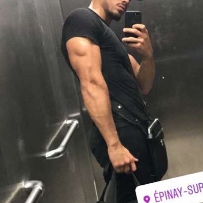 Caner344777's profile picture. I got Vitamin d