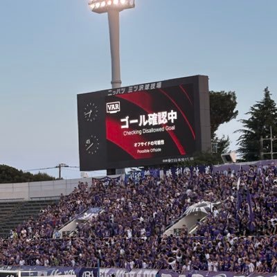 AQsJOQZWfw40385's profile picture. サンフレッチェ広島を応援しています