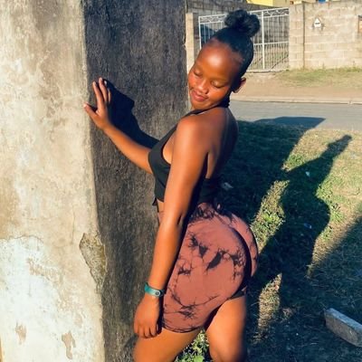 onyeka_chi2's profile picture. DM📥 for ADS and promo📊