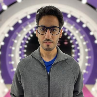 mohammed99y99y's profile picture. Hi everyone i want big belly I'm mohammed 30 years old my weight it's 53 kg I want sex and feeder