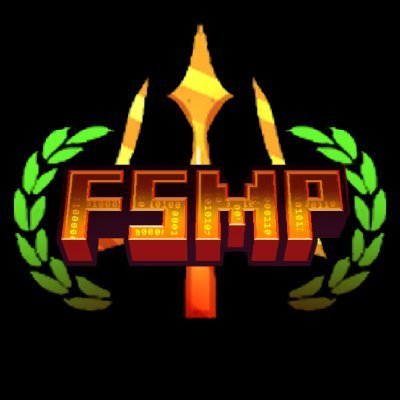 TheFabledSMP's profile picture. The official #FabledSMP Twitter account, A server created by @cl0verbyte — All members in following ✦